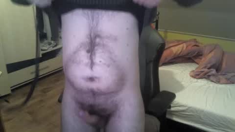 Jack online show from 02-17-26, 02:35