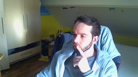 Jack online show from 03-02-26, 12:12