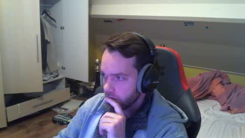 Jack online show from 04-02-26, 01:20