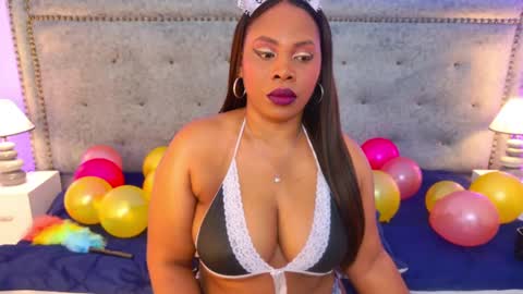 Jacky Norriss online show from 01-26-25, 03:14