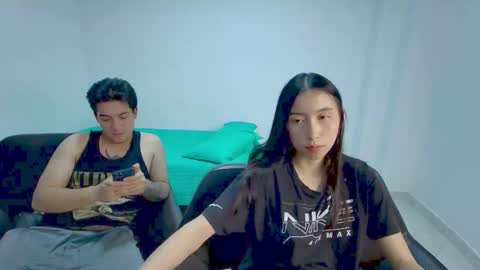 jackyrosee2323 online show from 11-25-25, 08:09