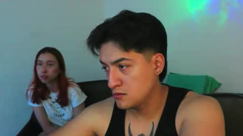 jackyrosee2323 online show from 02-22-26, 01:09