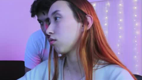 jackyrosee2323 online show from 03-08-26, 01:47