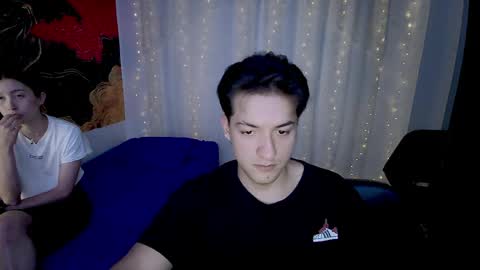 jackyrosee2323 online show from 04-08-26, 06:30