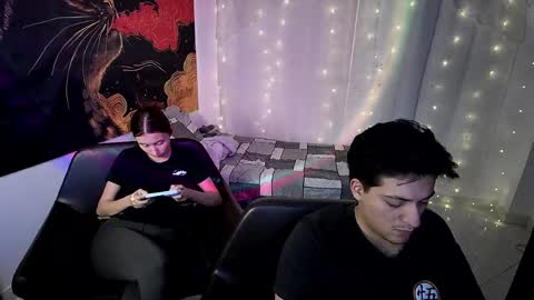 jackyrosee2323 online show from 04-16-26, 03:18