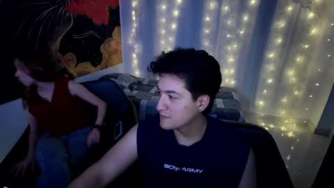 jackyrosee2323 online show from 04-21-26, 02:04