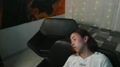 Snapshot of jackyrosee2323 chatting on 04-28-26, 08:47 jackyrosee2323 online show from 04-28-26, 08:47