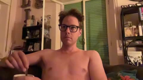 Snapshot of jackyxe chatting on 07-18-26, 02:16 jackyxe online show from 07-18-26, 02:16