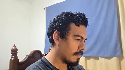 Snapshot of jacm666 chatting on 02-17-26, 05:59 jacm666 online show from 02-17-26, 05:59