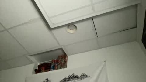 jacob1969442 online show from 01-12-26, 10:53