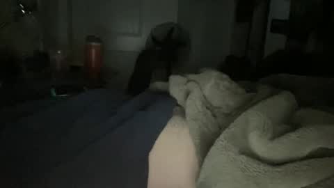 jacob1969442 online show from 03-24-26, 05:29