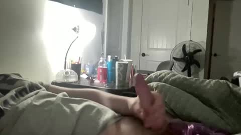 jacob1969442 online show from 04-13-26, 12:38