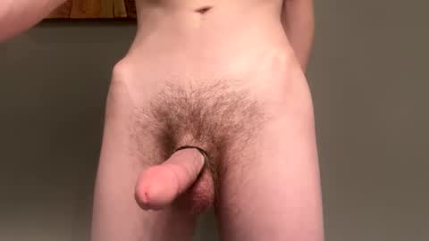Snapshot of jacob6979699 chatting on 03-11-25, 11:37 jacob6979699 online show from 03-11-25, 11:37