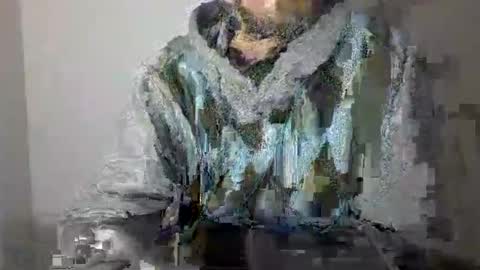 jacob_00 online show from 10-09-25, 07:12