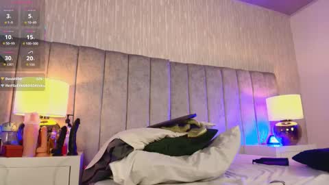 Jacobo online show from 02-28-26, 10:11