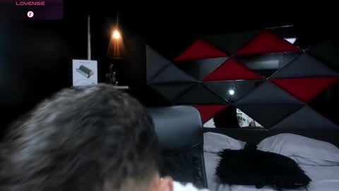 Snapshot of jacob_atlas chatting on 03-03-26, 01:01 jacob_atlas online show from 03-03-26, 01:01