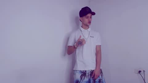 Jacob online show from 01-15-26, 01:48