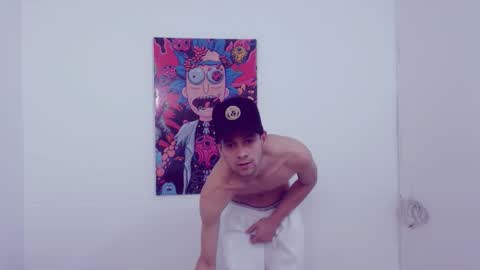 Jacob online show from 01-31-26, 07:11