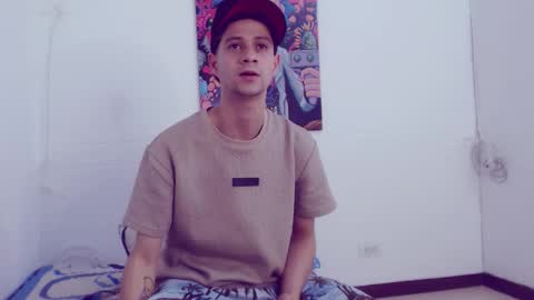 Jacob online show from 02-21-26, 10:55