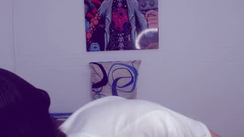 Jacob online show from 02-24-26, 11:58