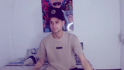 Jacob online show from 03-30-26, 11:39