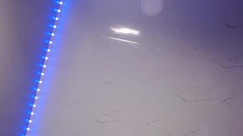 Jacob online show from 02-15-25, 03:39