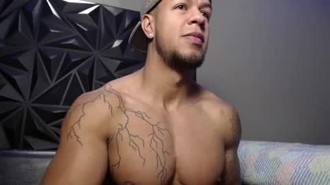 Jacob online show from 03-01-25, 11:17