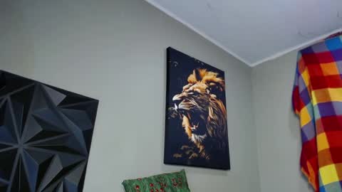 Jacob online show from 02-05-26, 12:26