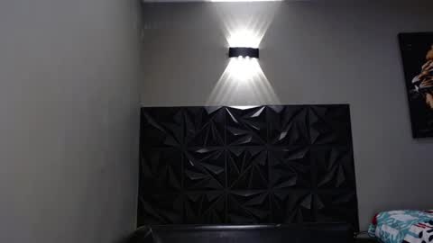 Jacob online show from 02-20-26, 01:24