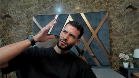 Jaco online show from 04-02-26, 11:13