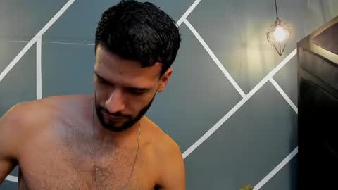 Snapshot of jacob_benelli chatting on 04-29-26, 12:48 Jaco online show from 04-29-26, 12:48