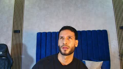 Snapshot of jacob_benelli chatting on 05-14-26, 12:06 Jaco online show from 05-14-26, 12:06