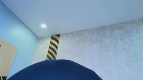 Snapshot of jacob_benelli chatting on 05-15-26, 12:06 Jaco online show from 05-15-26, 12:06