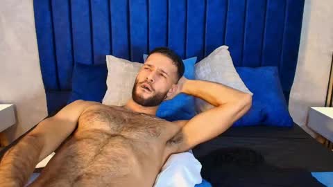 Snapshot of jacob_benelli chatting on 05-15-26, 11:01 Jaco online show from 05-15-26, 11:01