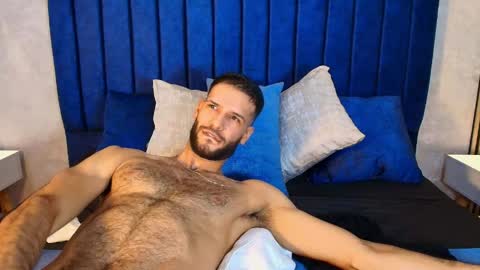Snapshot of jacob_benelli chatting on 05-15-26, 11:45 Jaco online show from 05-15-26, 11:45