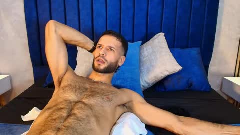 Snapshot of jacob_benelli chatting on 05-16-26, 12:18 Jaco online show from 05-16-26, 12:18