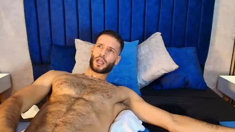 Snapshot of jacob_benelli chatting on 05-16-26, 12:29 Jaco online show from 05-16-26, 12:29