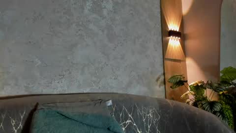 Snapshot of jacob_benelli chatting on 05-18-26, 11:54 Jaco online show from 05-18-26, 11:54