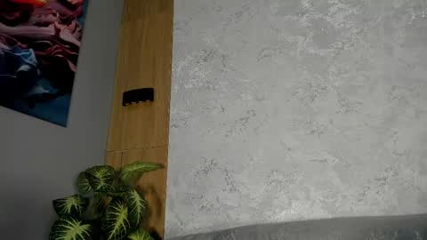 Snapshot of jacob_benelli chatting on 05-27-26, 12:18 Jaco online show from 05-27-26, 12:18