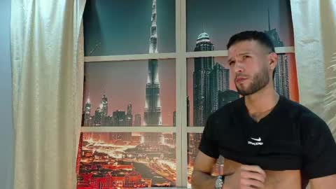 Snapshot of jacob_benelli chatting on 06-02-26, 12:12 Jaco online show from 06-02-26, 12:12