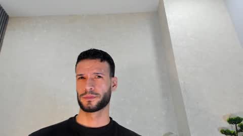 Snapshot of jacob_benelli chatting on 06-14-26, 12:08 Jaco online show from 06-14-26, 12:08