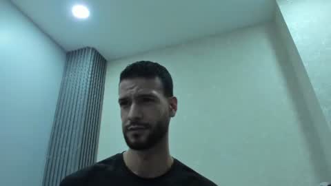 Snapshot of jacob_benelli chatting on 06-16-26, 12:02 Jaco online show from 06-16-26, 12:02