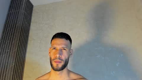 Snapshot of jacob_benelli chatting on 06-21-26, 12:13 Jaco online show from 06-21-26, 12:13