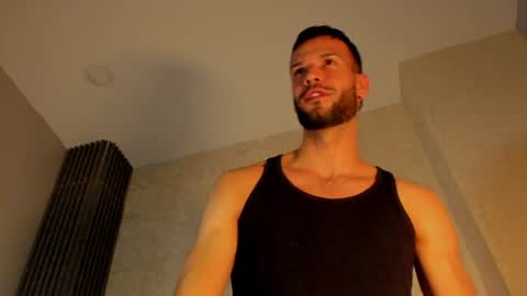 Snapshot of jacob_benelli chatting on 07-02-26, 12:10 Jaco online show from 07-02-26, 12:10