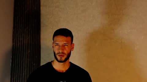 Snapshot of jacob_benelli chatting on 07-03-26, 12:06 Jaco online show from 07-03-26, 12:06