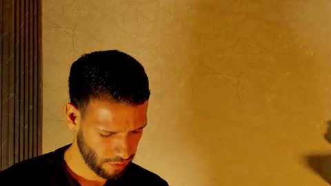 Snapshot of jacob_benelli chatting on 07-05-26, 12:06 Jaco online show from 07-05-26, 12:06