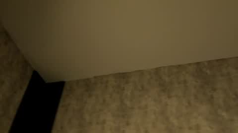 Snapshot of jacob_benelli chatting on 07-15-26, 01:44 Jaco online show from 07-15-26, 01:44