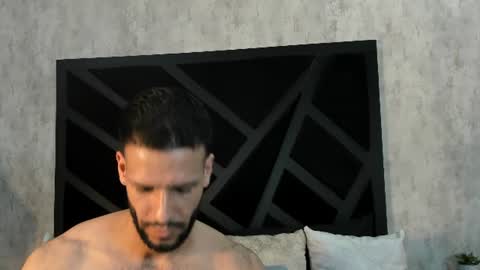 Snapshot of jacob_benelli chatting on 07-17-26, 12:17 Jaco online show from 07-17-26, 12:17