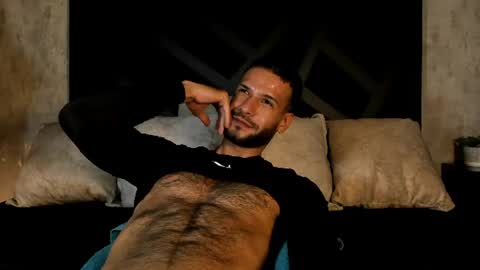 Snapshot of jacob_benelli chatting on 07-22-26, 12:24 Jaco online show from 07-22-26, 12:24