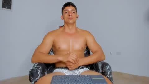 jacob black online show from 06-24-26, 12:09